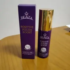 2026年最新】ディーザの人気アイテム - メルカリ