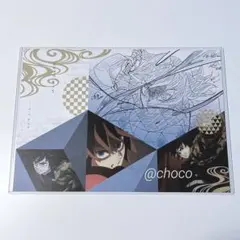 2026年最新】Dining ランチョン 義勇の人気アイテム - メルカリ