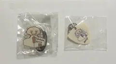 2026年最新】マルシィ ピックの人気アイテム - メルカリ