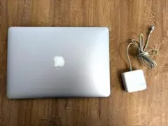 2026年最新】MacBook Air 13-inch, Mid 2012の人気アイテム - メルカリ