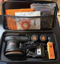 2026年最新】buddicaの人気アイテム - メルカリ