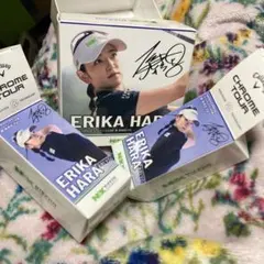 2026年最新】原英莉花 ボールの人気アイテム - メルカリ