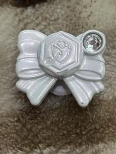 2026年最新】キュアエコー デコルの人気アイテム - メルカリ