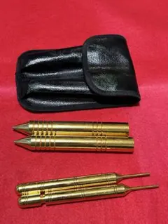 2026年最新】レインボー療法の人気アイテム - メルカリ