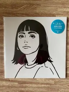 2026年最新】iri レコード 2016-2020の人気アイテム - メルカリ