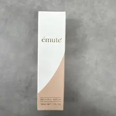 2026年最新】エミューテ クレンジングの人気アイテム - メルカリ