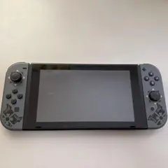 2026年最新】モンスターハンターライズ スペシャルエディションの人気