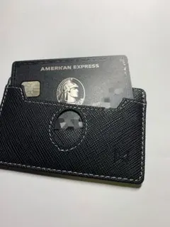 2026年最新】アメックスゴールドの人気アイテム - メルカリ