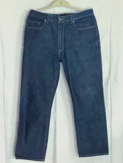 2026年最新】Brooks Brothers デニム・ジーンズの人気アイテム - メルカリ