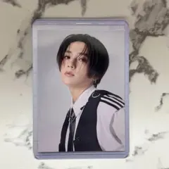 2026年最新】八木勇征 トレカ ペパミンの人気アイテム - メルカリ