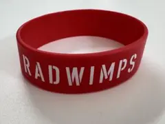 2026年最新】18祭 ラババンの人気アイテム - メルカリ