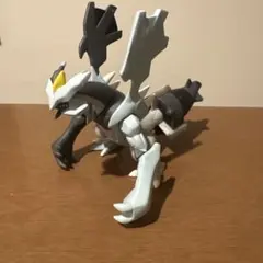 2026年最新】立体ポケモン図鑑 キュレムの人気アイテム - メルカリ