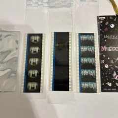 2026年最新】劇場版 魔法少女まどか☆マギカ フィルムの人気アイテム