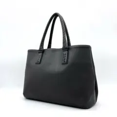 2026年最新】BOTTEGA VENETA ボッテガヴェネタ マルコポーロ トート