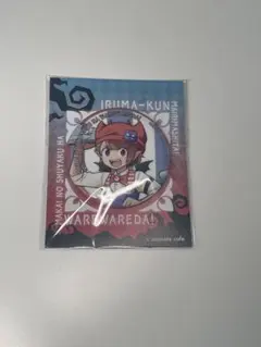 2026年最新】シャオロン 缶バッジの人気アイテム - メルカリ