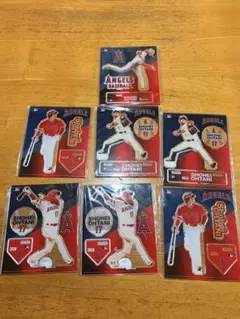 2026年最新】大谷翔平 郵便局 アクリルスタンドの人気アイテム - メルカリ