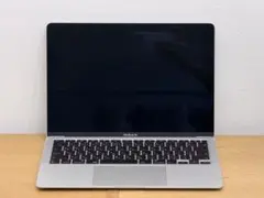 2026年最新】a2337 ジャンクの人気アイテム - メルカリ