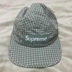 2026年最新】supreme cap corduraの人気アイテム - メルカリ