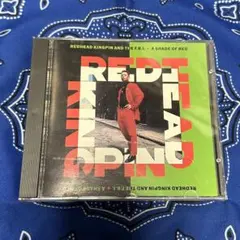 2026年最新】STALAG riddimの人気アイテム - メルカリ