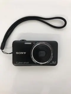 2026年最新】dsc-wx7の人気アイテム - メルカリ