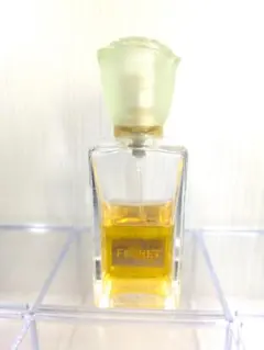 2026年最新】アントニアズフラワーの人気アイテム - メルカリ