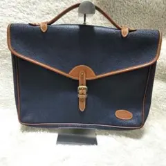 2026年最新】Mulberry ビジネスバッグの人気アイテム - メルカリ