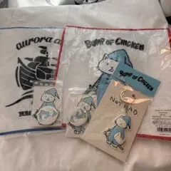 2026年最新】bump of chicken ニコルの人気アイテム - メルカリ