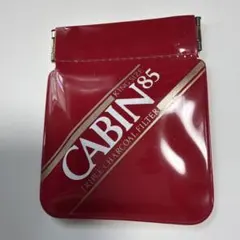 2026年最新】cabin 灰皿の人気アイテム - メルカリ