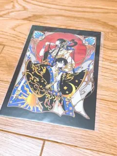 2026年最新】clamp展 アクリルスタンドの人気アイテム - メルカリ