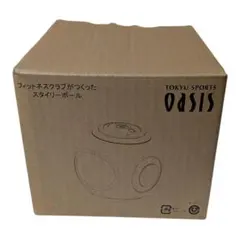 2026年最新】東急スポーツオアシス スタイリーボールの人気アイテム