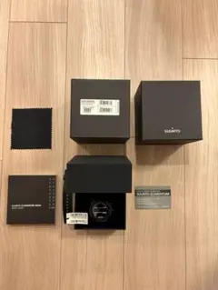 2026年最新】suunto elementum aquaの人気アイテム - メルカリ