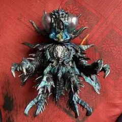 2026年最新】karzworksの人気アイテム - メルカリ