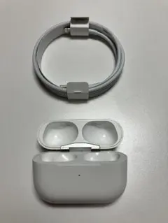 2026年最新】Air pods pro 第2世代 ジャンクの人気アイテム - メルカリ