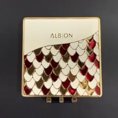 2026年最新】ALBIONレガァーメの人気アイテム - メルカリ