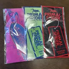 2026年最新】the rampage ワッペンキーホルダーの人気アイテム - メルカリ