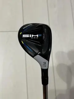 2026年最新】SiM2MAXの人気アイテム - メルカリ