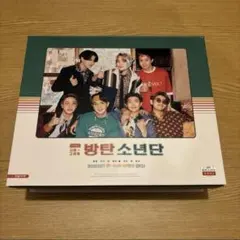 2026年最新】btsシーグリの人気アイテム - メルカリ