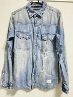 2026年最新】pincponcの人気アイテム - メルカリ