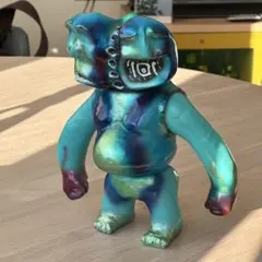 2026年最新】インディーズソブビの人気アイテム - メルカリ