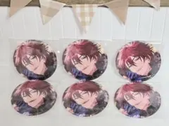 2026年最新】天城燐音 缶バッジ テーマの人気アイテム - メルカリ