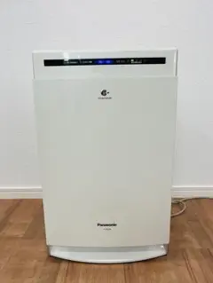 2026年最新】F-VXJ50の人気アイテム - メルカリ