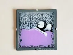 2026年最新】ヘルヤ・リウッコ・スンドストロムの人気アイテム - メルカリ