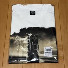 2026年最新】稲葉浩志 en3.5 tシャツの人気アイテム - メルカリ