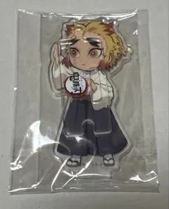 2026年最新】繋がるアクリルスタンド 千寿郎の人気アイテム - メルカリ