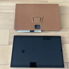 2026年最新】z会 タブレット 本体の人気アイテム - メルカリ