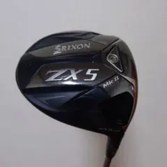2026年最新】srixon zx5 mk ii ls ヘッドの人気アイテム - メルカリ