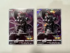 2026年最新】2019年映画「ミュウツーの逆襲EVOLUTION」の人気アイテム