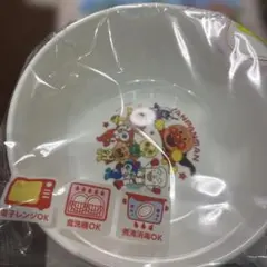 2026年最新】アンパンマン 顔型 ペア どんぶりの人気アイテム - メルカリ