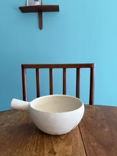 2026年最新】正島克哉 片手土鍋の人気アイテム - メルカリ