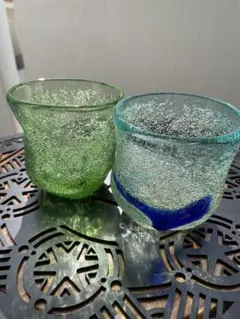 2026年最新】稲嶺盛吉 グラスの人気アイテム - メルカリ